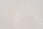 CREMA MARFIL 3CM LOT 3P594314CL 127X63